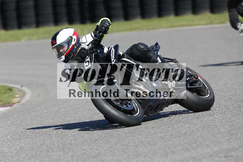 Archiv-2025/43 08.08.2025 Discover the Bike ADR/Bike 2 gelb/45